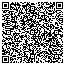 QR code with Vivid Illumination contacts