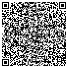 QR code with Beckman Henry Wood Photo Shop contacts