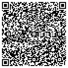 QR code with Steve's Lock & Safe contacts