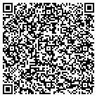 QR code with North River Physical Therapy contacts