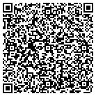 QR code with Hobby Lobby Creative Center contacts