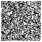 QR code with First Class Cabinets contacts