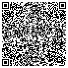 QR code with Chula Vista Security Center contacts