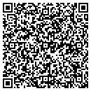 QR code with Time Warner contacts