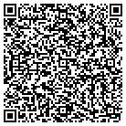 QR code with Citgo Service Station contacts