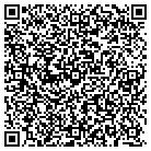 QR code with David L Bratcher Accounting contacts