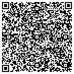 QR code with First Farmers & Merchants Bank contacts