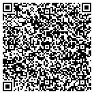 QR code with Data Management & Research contacts