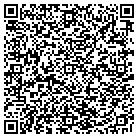 QR code with Kelly Services Inc contacts