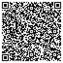 QR code with Mapco Express contacts
