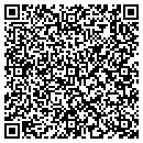 QR code with Monteagle Florist contacts