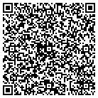 QR code with East Richmond Paint Center contacts