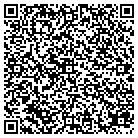 QR code with Advanced Cabinet & Millwork contacts