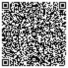 QR code with Putnam County Circuit Court contacts