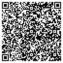 QR code with David & Co contacts