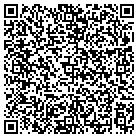 QR code with Housecall Home Healthcare contacts