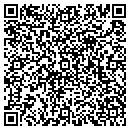 QR code with Tech Shop contacts