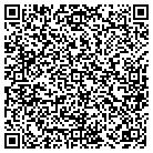 QR code with Dorris Bruce E RE Apraisal contacts