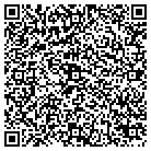 QR code with Touch Elegance Prof Caterer contacts