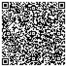 QR code with Mc Cabe Vision Center PC contacts