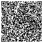 QR code with Clay Co Election Ofc Gover10 contacts