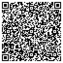 QR code with Brg Partnership contacts