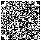 QR code with Sylvan Learning Center contacts