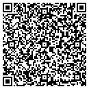 QR code with Mc Call Company contacts