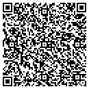 QR code with Barloworld Handling contacts
