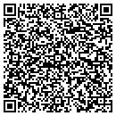 QR code with Tempenny Nerissa contacts
