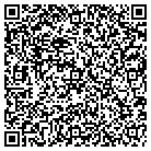 QR code with Harrisons Orange Mound Fnrl HM contacts