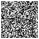 QR code with Wirelessdirect contacts