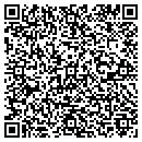 QR code with Habitat For Humanity contacts