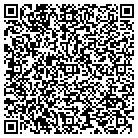 QR code with International Assoc Lions Club contacts