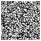 QR code with S & S Millwright and Maint contacts