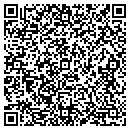QR code with William P Burks contacts