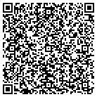 QR code with Metrociti Mortgage Corp contacts