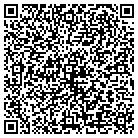 QR code with Sparkman Insulation & Gutter contacts