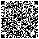 QR code with Volunteer Collection Service contacts