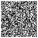 QR code with Marshalls contacts