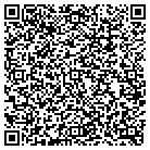 QR code with Carole Eshaghpour Lcsw contacts