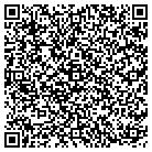 QR code with Rivendell Recording Projects contacts