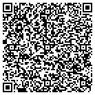 QR code with Larry S Owens Sanitary Service contacts