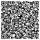 QR code with Scottish Inn contacts
