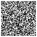 QR code with Tidwell Bonding contacts