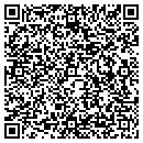 QR code with Helen R Swaggerty contacts