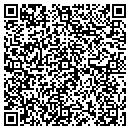 QR code with Andrews Cadillac contacts