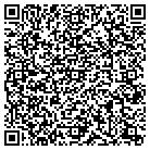 QR code with Thoma Mechanical Corp contacts