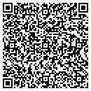 QR code with John E Tillman DDS contacts