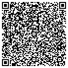 QR code with Racol Automation & Machinery contacts